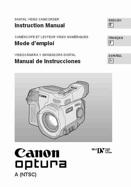 CANON OPTURA-page_pdf